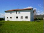 Casale in vendita a Cinigiano