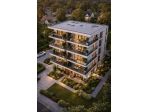 Fidenza Centro – Terreno Edificabile Residenziale