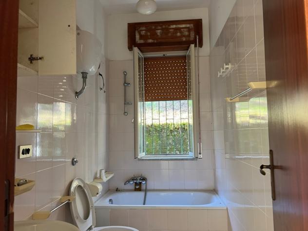 Casa di campagna in Ponte Rosso - Foto 10