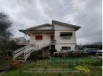 IMMOBILI-IMMOBILE RESIDENZIALE-via di Campo n. 46