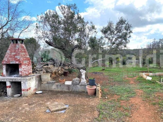 Terreno edificabile in vendita a Sannicola - Foto 19