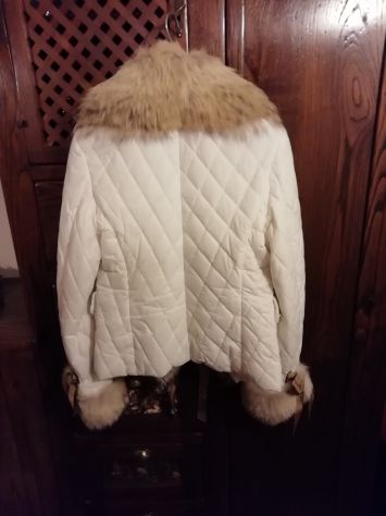 Giacca - Foto 3