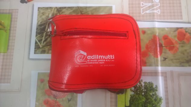 borsa mutti