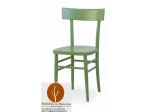 Sedie Bari Colorate Arredo Ristorante Pizzeria Bar cod 3048 L Nuove Non Usate