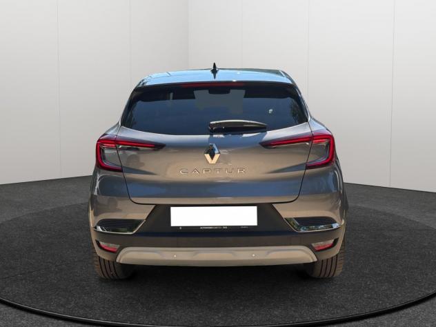 Renault Captur Captur 1.0 tce Techno Gpl 100cv - Foto 6