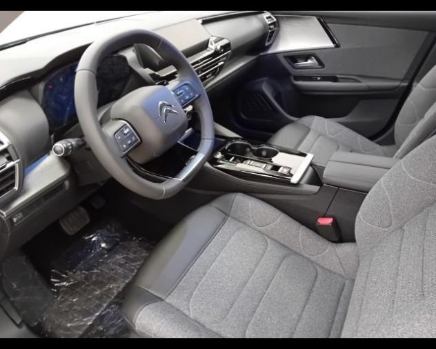 CITROEN C5 X 1.6 hybrid phev Shine 225cv e-eat8 rif. 21053851 - Foto 10