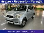 DAIHATSU Terios 1.5 4WD GPL rif. 24042622