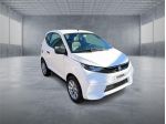 AIXAM City City Pack Ambition rif. 22314939