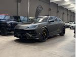 LAMBORGHINI Urus 4.0 Performante *IVA ESPOSTA* rif. 22106047