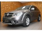 FIAT Freemont 2.0 Multijet 170CV PROBLEMI ASSORBIMENTO BATTERIA! rif. 22300530
