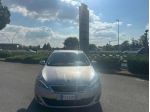 PEUGEOT 308 BlueHDi 150 S&S SW  rif. 22843441