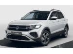 Volkswagen T-Cross 1.0 TSI Edition Plus PREZZO VERO