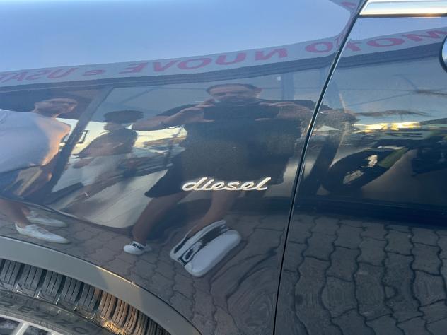 Porsche Cayenne 3.0 Diesel - Foto 8