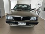 Lancia Prisma 1.3