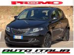 LANCIA Ypsilon GOLD+NAVI CARPLAY+SENSORI+LED rif. 23970495