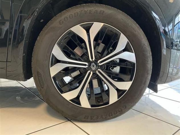RENAULT Austral 1.2 mild hybrid advanced 130cv Evolution rif. 23706975 - Foto 7