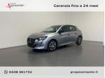 PEUGEOT 208 1.2 ACTIVE PACK rif. 23971785