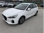 Hyundai i30 1.6 CRDi 110cv Business