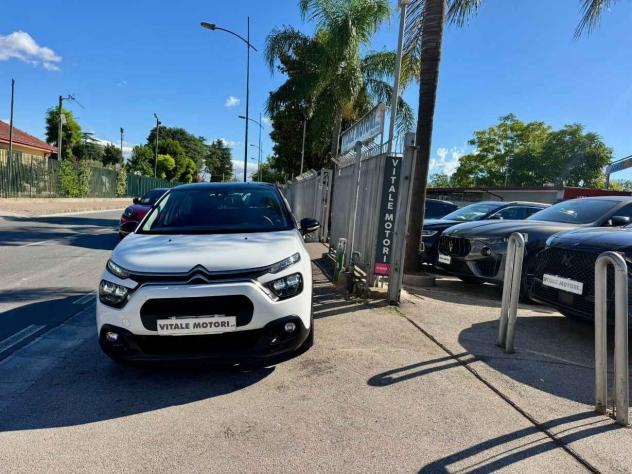 Citroen C3 1.5 BlueHDi 100 CV Shine - Foto 3