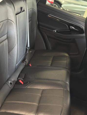 Land Rover Ranger Rover Evoque 2.0d i4 mhev S awd - Foto 10