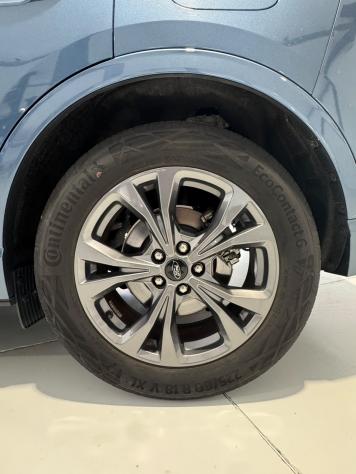 Ford Kuga Kuga 1.5 ecoboost ST-Line 2wd 150cv - Foto 8