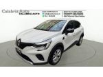 RENAULT Captur TCe 100 CV GPL FAP Zen rif. 23392497