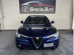 ALFA ROMEO Stelvio cil. 2.2 TD 210cv AT8 Q4 Sport Edition  rif. 23518596