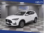 MG HS 1.5T DCT Comfort 2WD AUTO