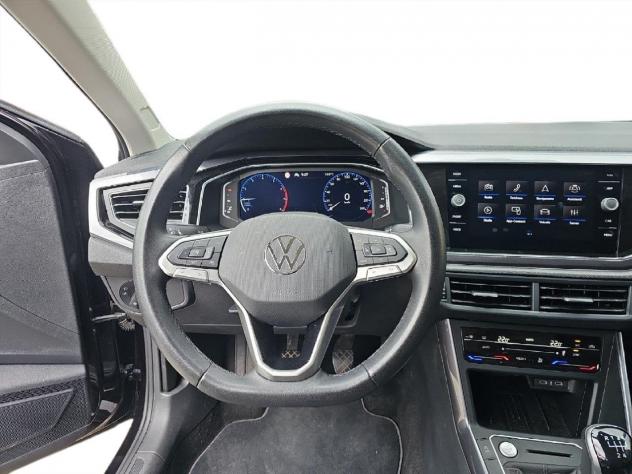 Volkswagen Polo Polo 1.0 TSI Style 95 CV - Foto 10