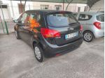 Kia Venga 1.4 CRDi 90CV EURO 2012