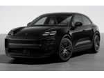 Porsche Macan Macan BEV - IVA Esposta