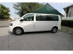 VOLKSWAGEN Caravelle 2.0 TDI 140CV 9Posti Caravelle PL rif. 24139152