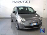 FIAT 500 0.9 TwinAir Turbo Sport