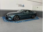 BMW 840 i xDrive Coupé 333cv super full rif. 24165444