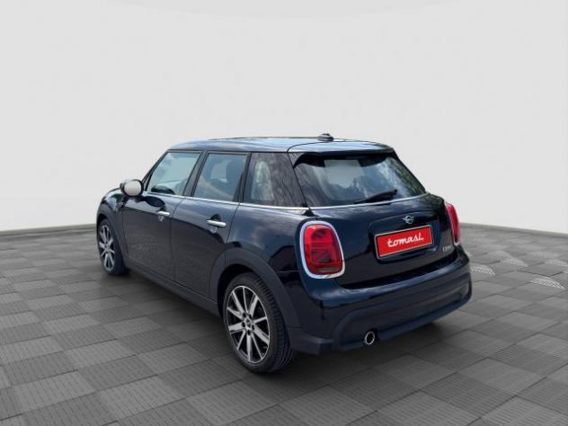 MINI Mini 5 Porte 1.5 Cooper Business 5 porte rif. 23915770 - Foto 3