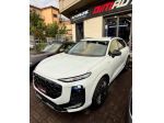 Audi Q3 35 TDI S tronic line edition