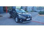 RENAULT Captur Plug-in Hybrid E-Tech 160 CV Intens rif. 24078174