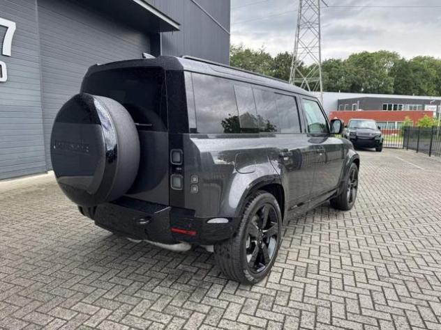 LAND ROVER Defender 110 3.0D I6 350 CV AWD Auto X-Dynamic HSE rif. 23927662