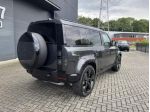 LAND ROVER Defender 110 3.0D I6 350 CV AWD Auto X-Dynamic HSE rif. 23927662