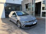 Volkswagen Golf 8 1.5 ETSI EVO ACT R-LINE DSG 150 C