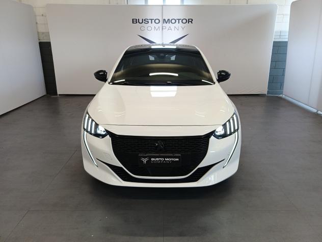 Peugeot 208 208 1.2 puretech GT s&s 130cv eat8 - Foto 2