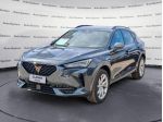 CUPRA Formentor Formentor 2.0 tdi 150cv