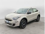 FIAT 600 (2023-) Hybrid 110 CV DCT MHEV Business
