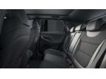HYUNDAI i30 Wagon 1.6 T-GDI DCT N-Line  3ª serie rif. 23759413
