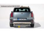 MINI Mini SE ALL4 Essential  Countrym.(U25) rif. 23759989