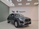 Jaguar E-Pace 2.0D 150 CV AWD R-Dynamic S