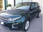 Land Rover Range Rover Evoque Range Rover Evoque 5p 2.0 td4 SE 150cv  TETTO &hellip;