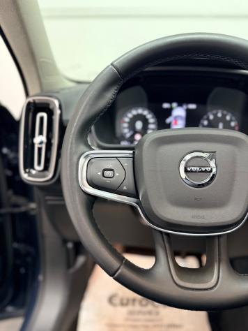 Volvo XC40 1.5 T2 aut 129cv Neopatentati Momentum 05/2022 - Foto 7