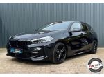 BMW 118 i 5p. Msport pro+Tetto pano + Virtual *IVACOMPRESA rif. 24226789