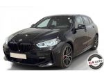 BMW 118 i 5p. M sport F40 aut tetto Pano + virtual rif. 24088593